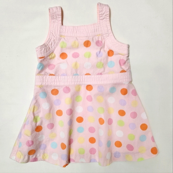 Dress | Old Navy - Picture 2 of 6